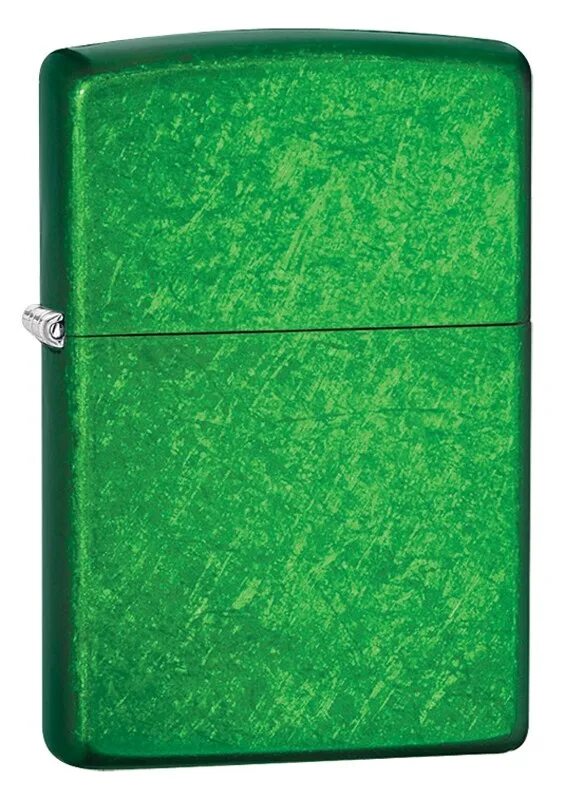 Зажигалка Zippo Classic Meadow зеленая глянцевая. Zippo 28340 Classic. Zippo Classic Meadow 24840. Зиппо малахит.