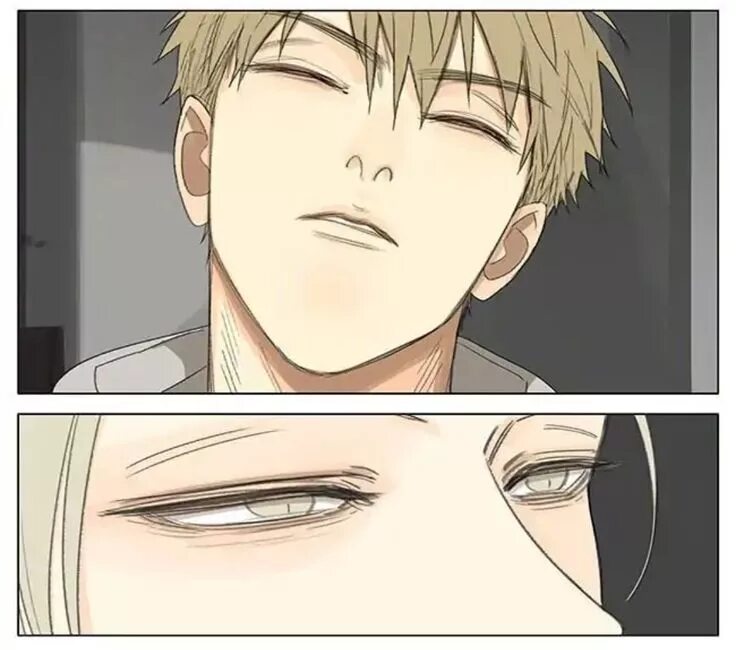 Манга 19 дней похожее. Tianshan манга. Чжань чженси. 19 дней однажды арт. Манга 19 дней похожее.