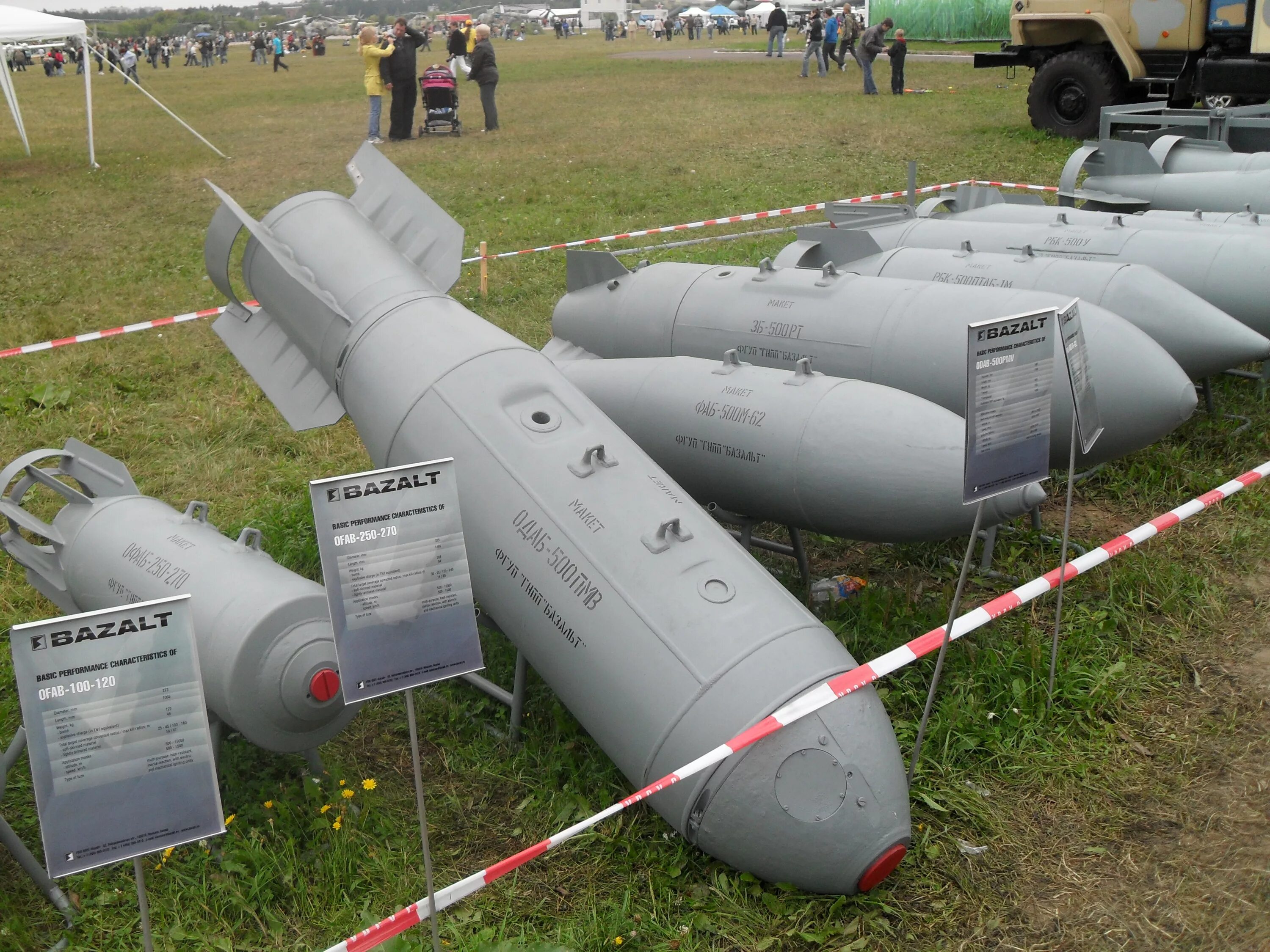 Одаб 500пм. Одаб-500п калибр. авиационная бомба одаб-500. бомба 500кг авиационная. авиабомба фаб-500м-62.