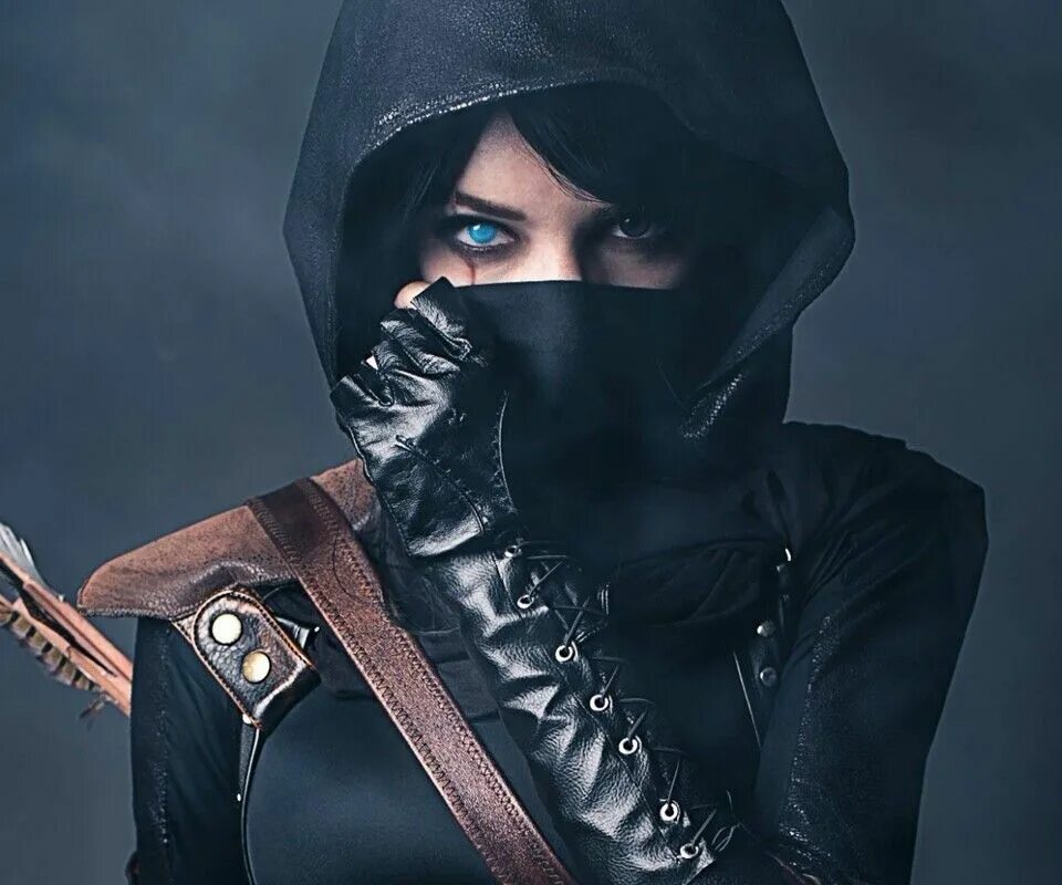 Фотосессия в маске. Игра женщина в маске. Гаррет, thief (2014) девушка. Маска венецианская дама. Девушка в маске.