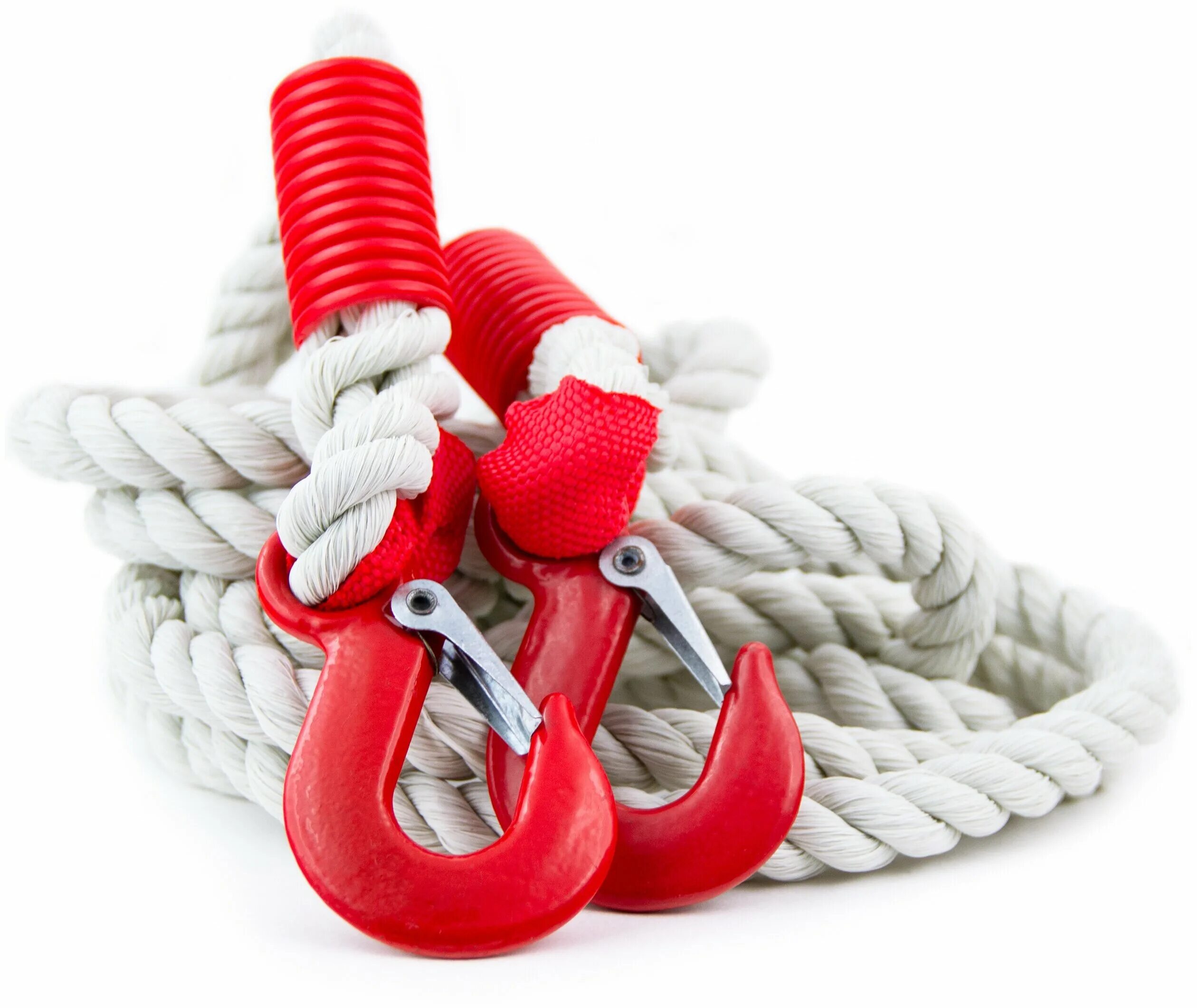 трос буксировочный stayer standard, 2 крюка, сумка, 4м, 2,5т 61207-2. трос для буксировки трала 4 букв. трос для буксировки трала 4 букв. ленточный буксировочный трос avs st 250. трос динамический 22мм*6м*10тонн (веревочный) серый/оранжевый 6611.