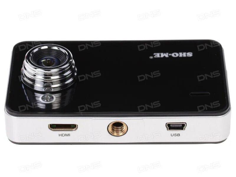 Видеорегистратор sho me hd330 lcd. Видеорегистратор sho me hd330 lcd