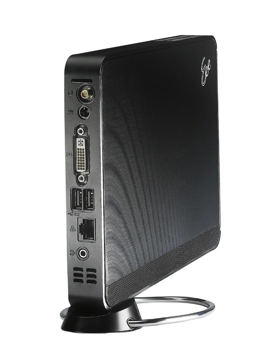 Неттоп ASUS EEEBOX. Неттоп мини ПК ASUS. Неттоп ASUS EEEBOX PC eb1007р Intel Atom. Неттоп Depo Intel Atom d525. Mini неттопы