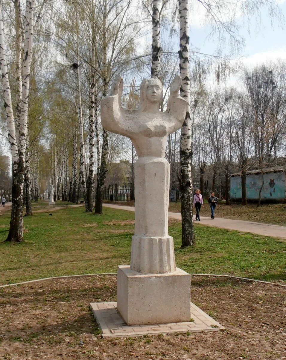 Аллеи чебоксары. Белая аллея чебоксары. Аллея чебоксары. Аллея чебоксары. Аллеи чебоксары.