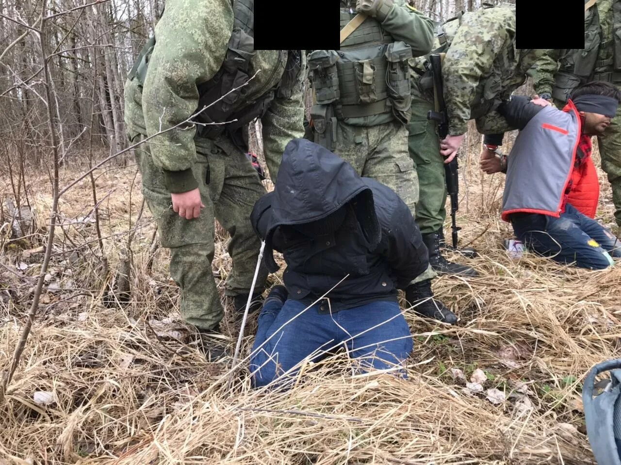 Пограничники и нарушители. Армянские пограничники. Незаконное пересечение государственной границы. Пограничные войска республики беларусь. Пограничники россии.