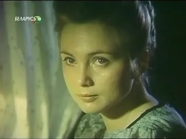 Друзей не выбирают 1985
