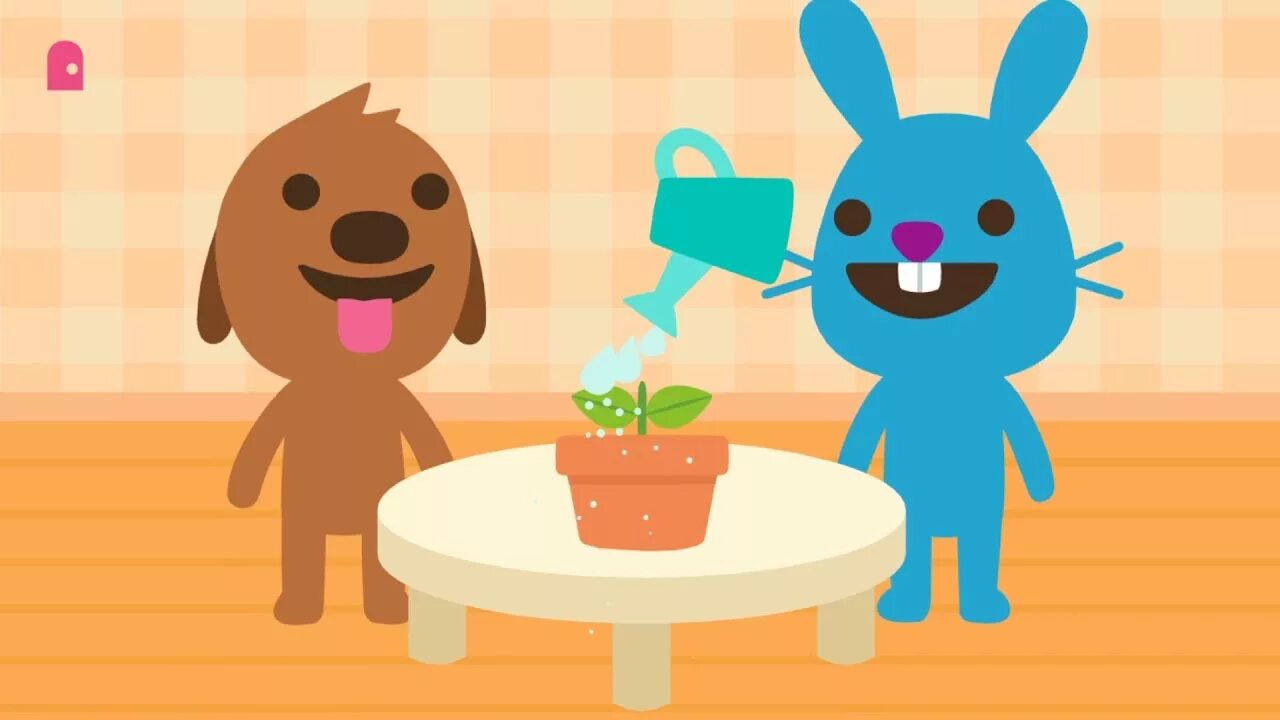 Саго мини. Саго мини игра. Саго мини игра. Sago mini игрушка малыши. Мир sago mini.