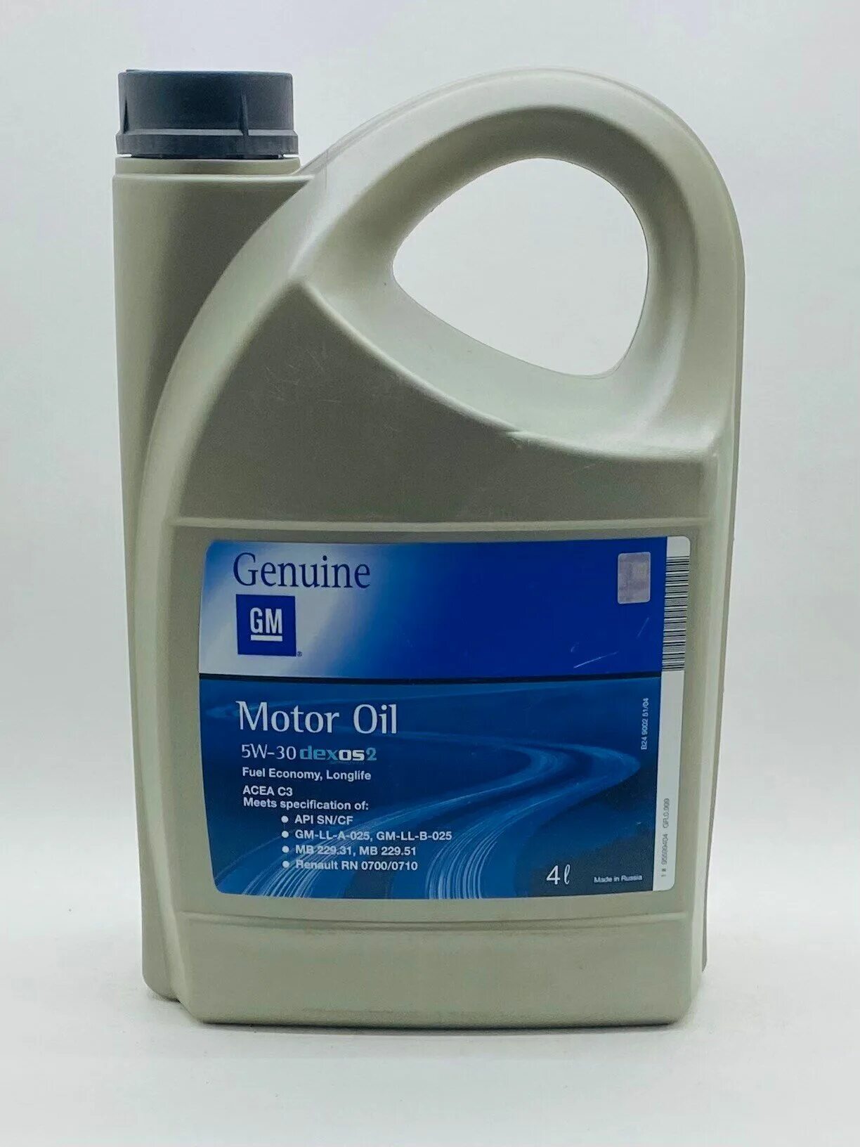 Масло genuine 5w30. GM Motor Oil Dexos 2 5w-30. Genuine GM 5w30 dexos2. Моторное масло Genuine Motor Oil 5w-30 dexos2. GM 5w30 dexos2.