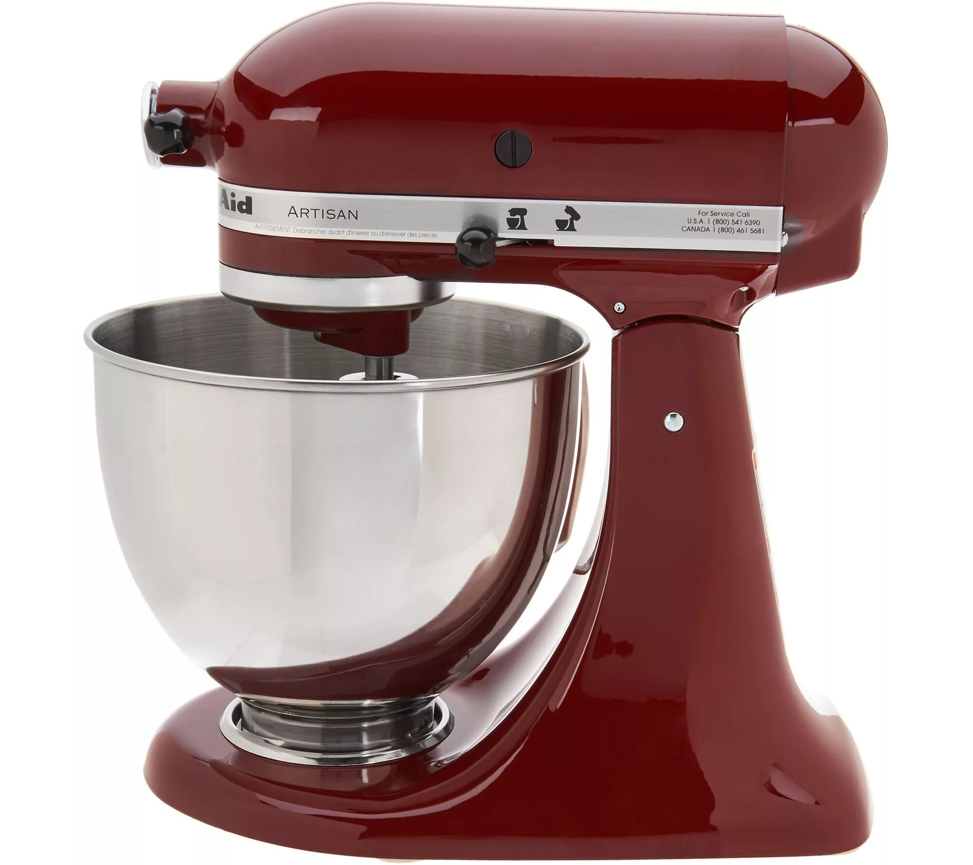 Миксер kitchenaid 5ksm175pseca. Миксер kitchenaid 5ksm175pseca карамельное яблоко. Миксер планетарный kitchenaid Artisan (5ksm150pseer). Кухонная машина kitchenaid 5ksm175pseca. Миксер планетарный купить в магазине