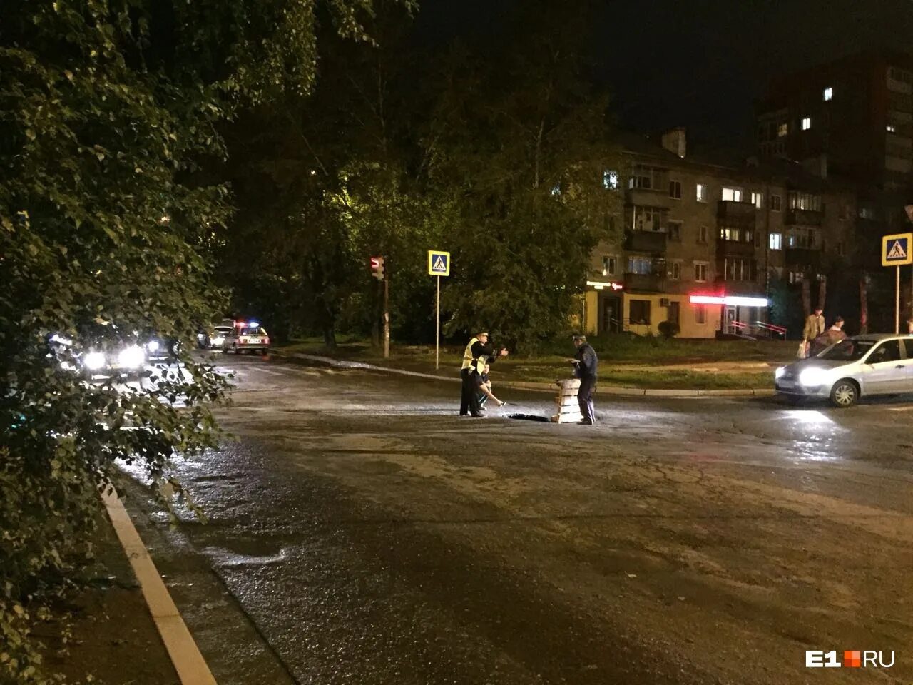 Новости вторчермета в екатеринбурге. Новости вторчермета в екатеринбурге. Трамвайное кольцо вторчермет екатеринбург. Новости вторчермета в екатеринбурге. Вторчермет первоуральск.
