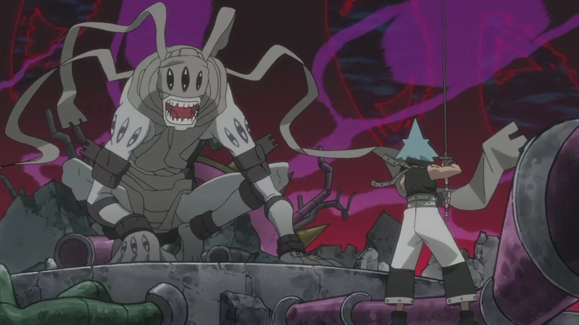 мидзунэ soul eater. крона пожиратель душ. кишин пожиратель душ. через пожиратель. соул итер демон.