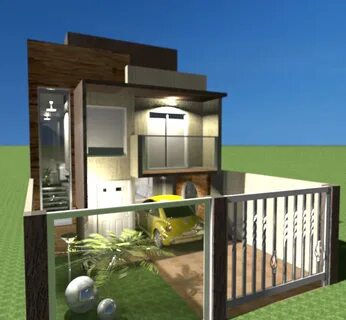 B home 3