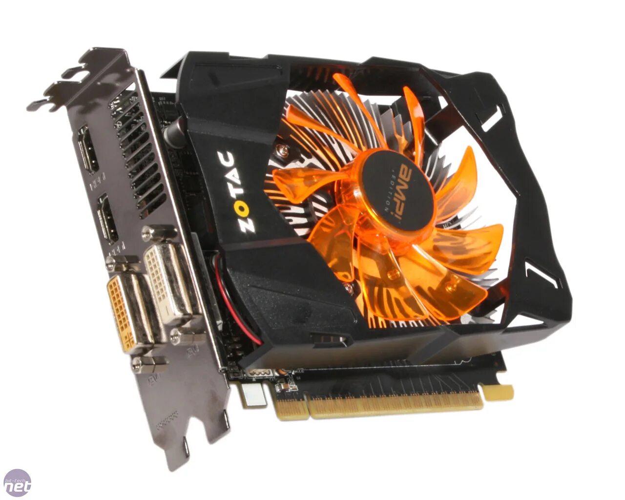 Драйвера для видеокарты nvidia 650 ti. Zotac gtx 650 ti 2gb. видеокарта zotac 650 ti. видеокарта zotac gtx 650. geforce gtx 650 ti 2 gb zotac.