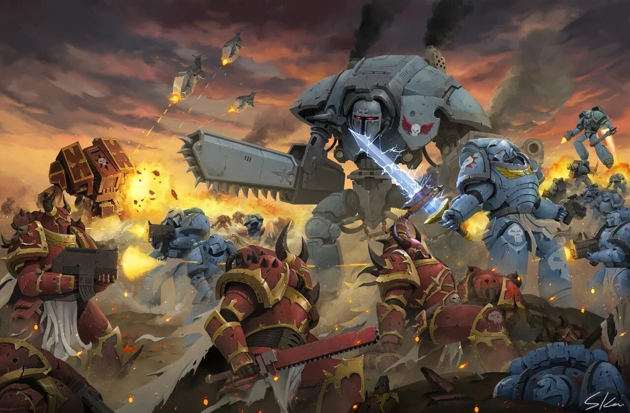 космодесантники вархаммер 40000. вархаммер сюжет. ультрамарины вархаммер 40000. космодесантники вархаммер 40000. вархаммер 40к.