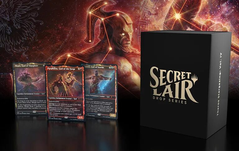 Secret lair. Мтг карточки secret lair. Thassa oracle mtg. Arcane secret lair. Secret lair.