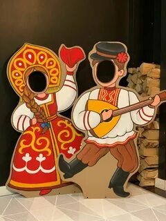 Тантамареска