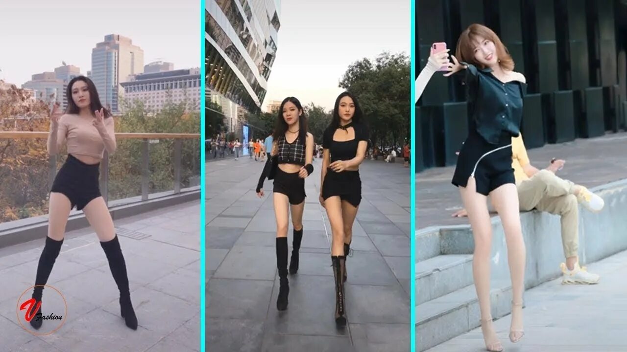 Fashion tik Tok Douyin China. Mejores Street Fashion tik Tok Douyin China. Девушки Fashion Street China tik Tok. Tik Tok корейские девушки. Мод на тик ток старая версия