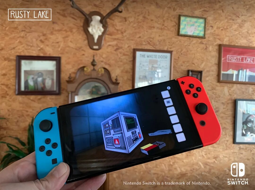 Последний nintendo switch. Нинтендо свитч 2. Нинтендо свитч 34. Нинтендо свитч в портативе. CARDLIFE на Нинтендо свитч.