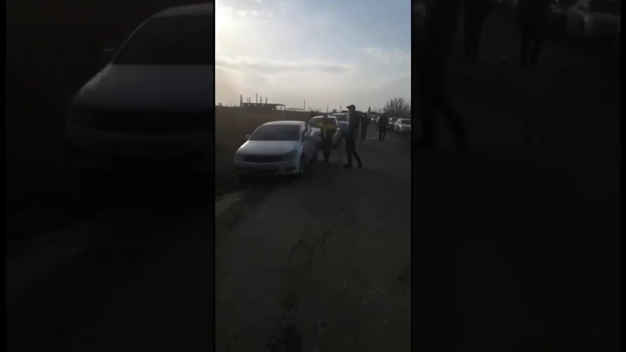 Видео дергачи. Видео дергачи. Видео дергачи. Видео дергачи. Я люблю дергачи.