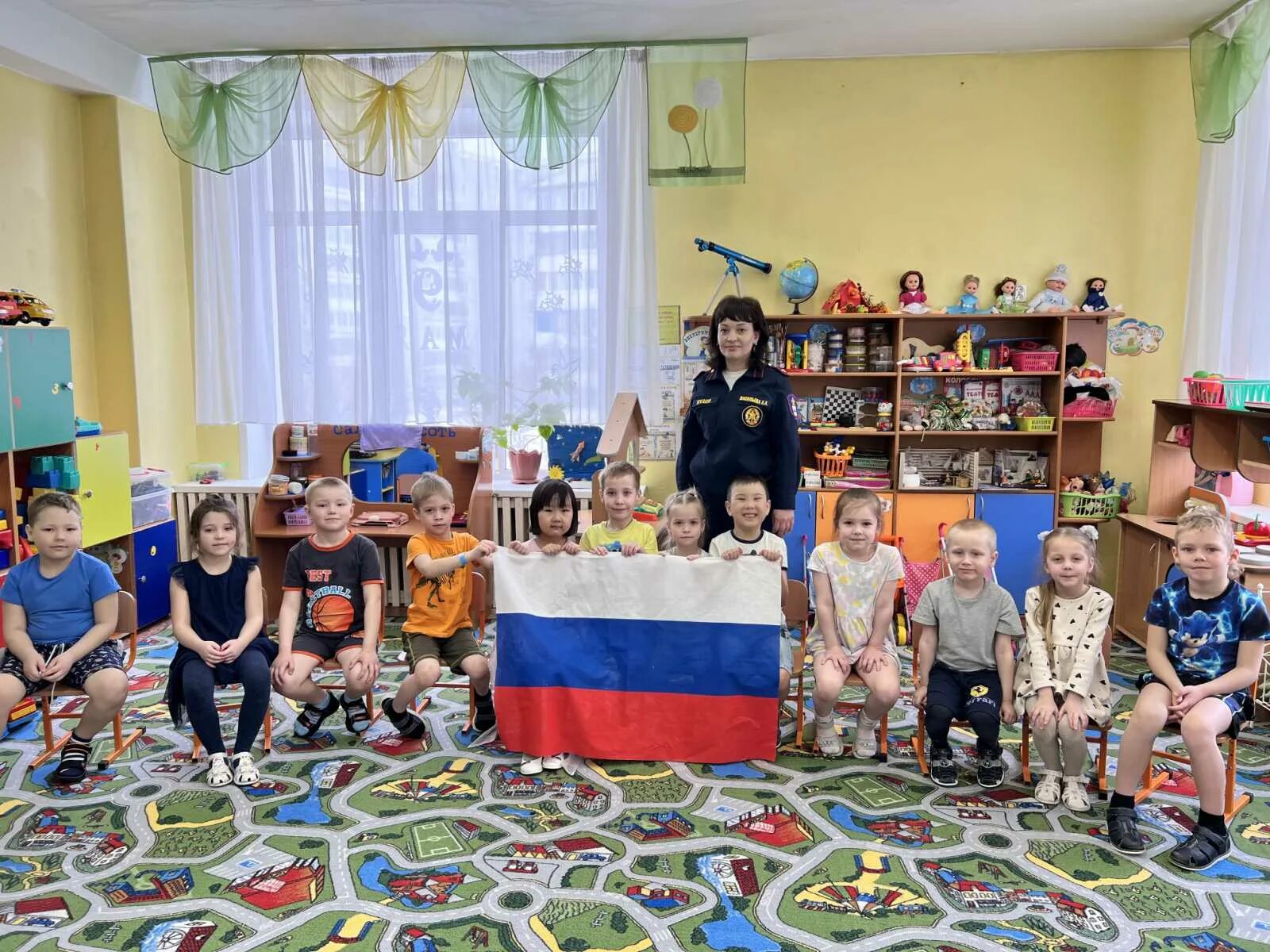Пенсионный нелидово: найдено 76 изображений