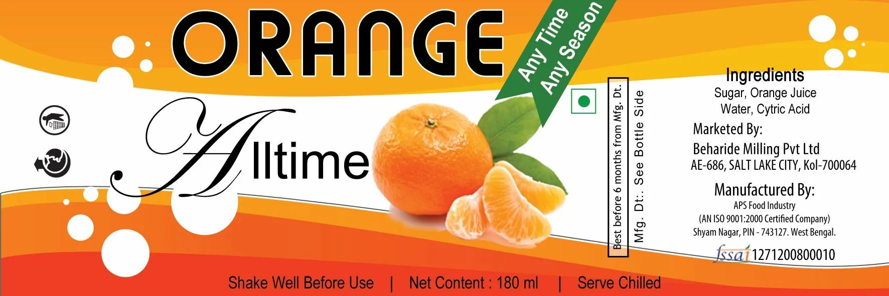 Оранж дата сайт. Этикетка Orange Juice. Juice Label Design. Orange Label Label Orange. Orange Juice для меню.