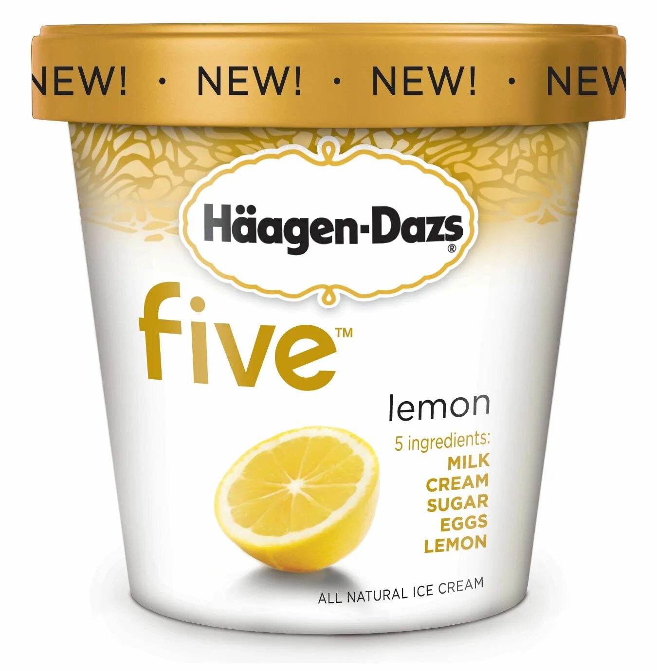 Haagen Dazs Ice Cream ingredients. Крем Sugar. Lemon Ice Cream Packaging. Sugar High крем.