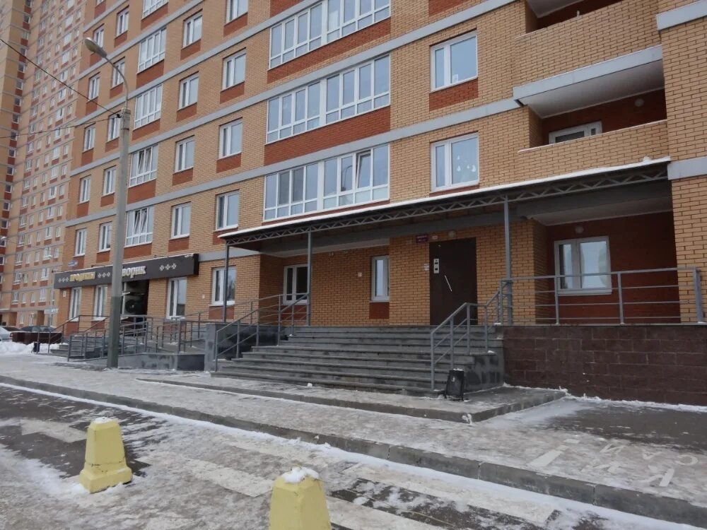 Бакалинская 64/1 уфа. Умный дом уфе бакалинская 64. Бакалинская 64 уфа. Бакалинская 64 1. Бакалинская 64 1.