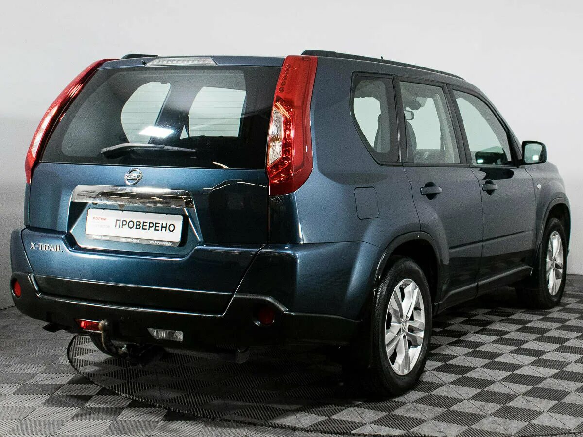 рольф авто ру санкт петербург синий ниссан икс трейл 2008. ниссан х трейл объем бака. ниссан х трейл объем бака. ниссан х трейл объем бака. Nissan x-trail 2010.
