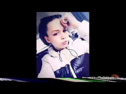 Нецветные розы песня