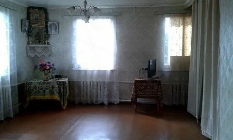 Кутуково рязанская область спасский