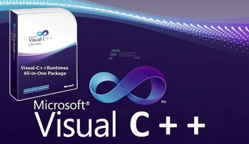 Visual c call. Microsoft visual c++ 2015. microsoft visual c++ runtime. visual c++ 4.0 книга. visual c++ runtime logo.