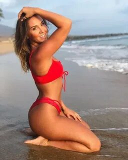 Kate will