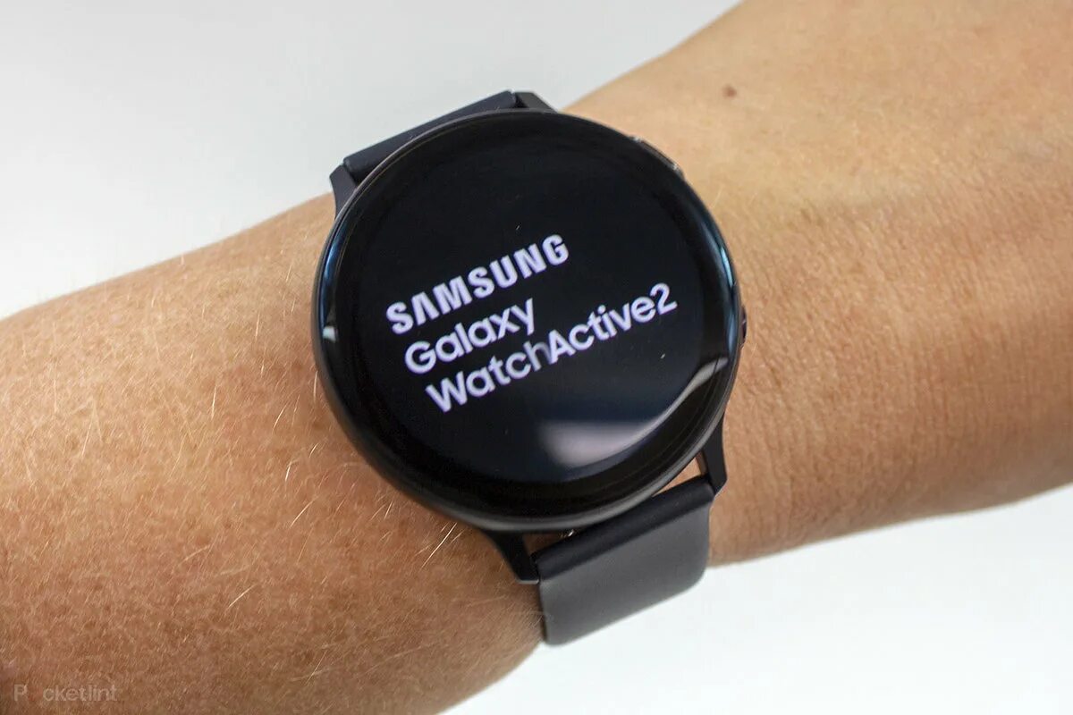 Смарт часы самсунг. Samsung galaxy watch active sm-r500. Samsung galaxy watch 2. Galaxy watch active 2. Samsung active 2.