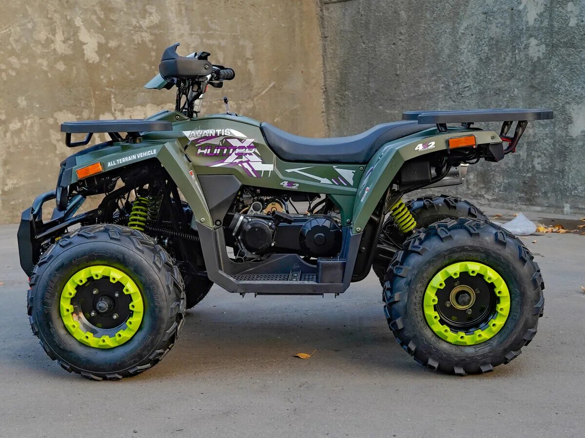 Avantis hunter 200 big lux. Biggest 200. Hunter 200 big basic квадроцикл. квадроцикл 200 кубов авантис хантер биг. Avantis hunter 200 big.