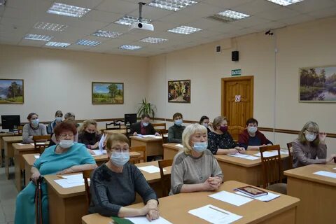 Государственные учреждения марий эл