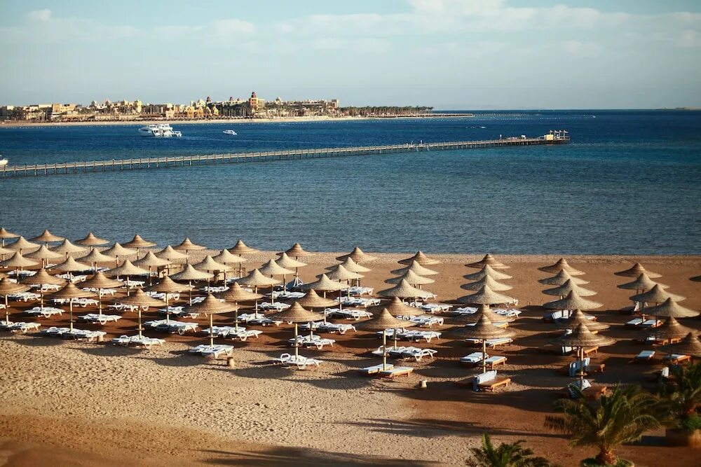 Египет хургада stella makadi gardens resort. Stella di mare beach resort & spa 5* макади. Stella gardens resort spa makadi bay 5. Stella gardens resort spa makadi hurghada. Stella gardens resort spa makadi hurghada.