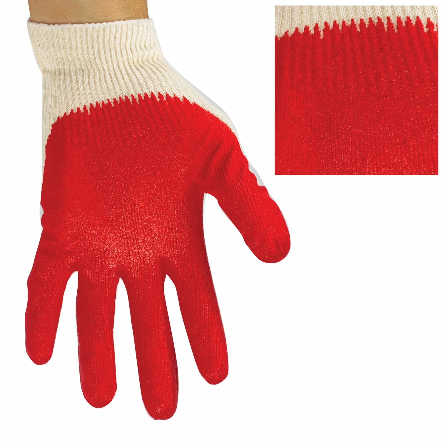 Х б перчатки 13 класс. Хлопчатобумажные перчатки Mavala Gants Gloves. Перчатки х/б, одинарный латексный облив Люкс (СВС).