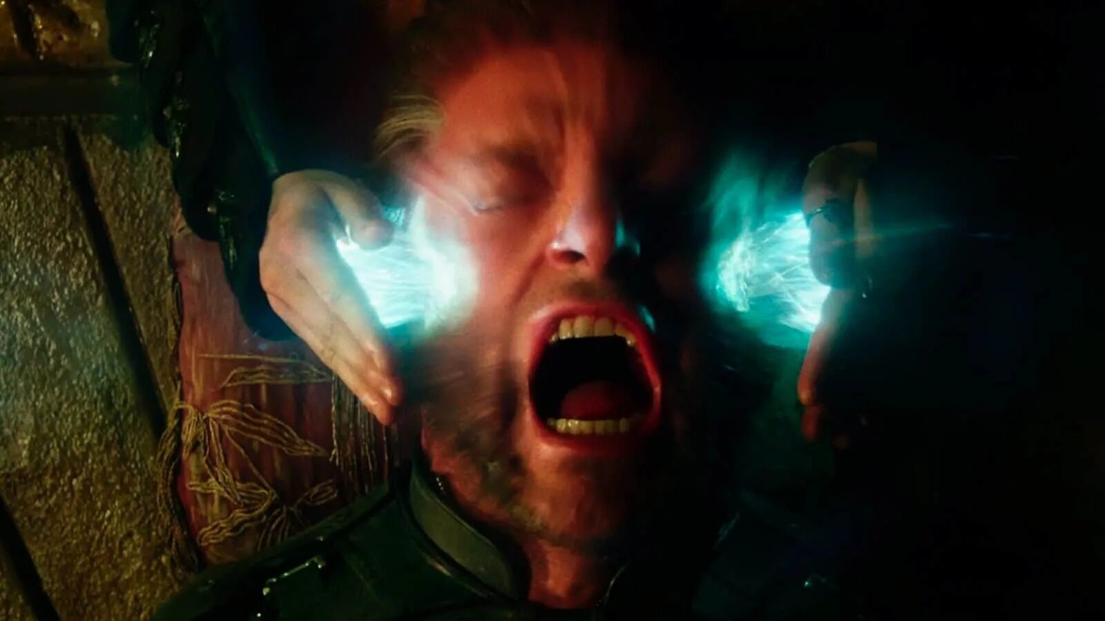 Росомаха дни минувшего будущего. X men days of future past. Люди икс дни минующего будущего логан. Люди икс: дни минувшего будущего бишоп. Жаба люди икс дни минующего будущего.