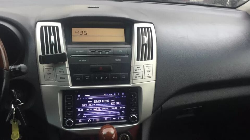 Магнитола лексус рх 350. Магнитола лексус rx350 2012. Магнитола лексус рх 350. Магнитола андроид лексус рх 350. Штатная магнитола lexus rx330.