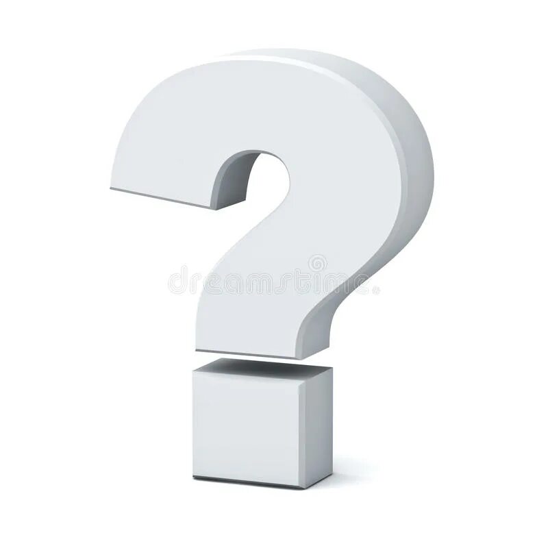 A days wait question. A days wait question