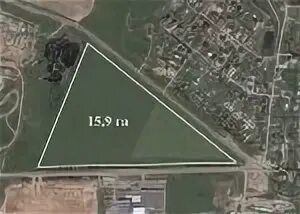 1 гектар. 15 гектар в метрах. Земельный участок в три гектара. 15 гектар на карте. Сотка земли в метрах.