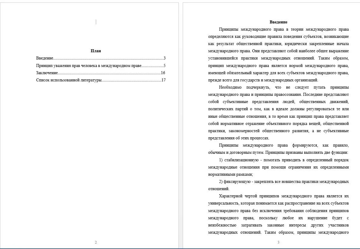 Курсовая работа по международным отношениям. Курсовая работа по международным отношениям