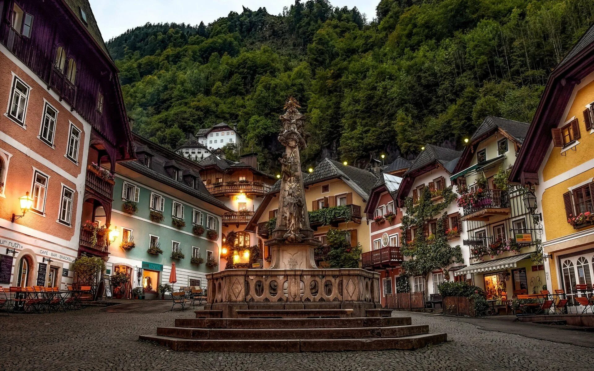Швейцария хальштатт. Austria cities. Хальштатт австрия зима. Город тироль австрия. Инсбрук австрия озеро.