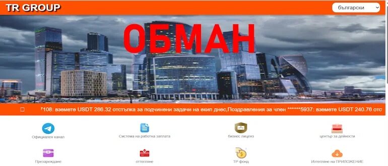 Давай групп отзывы. Тр группа. TRANSPACKINGGROUP отзывы.