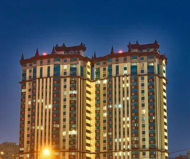 2 железнодорожная улица рязань