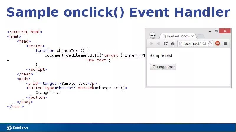 Onclick html. Button событие onclick html. Функция onclick. Функция onclick в JAVASCRIPT.