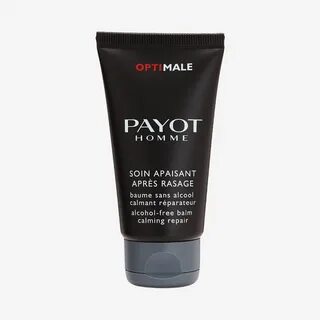 Payot косметика