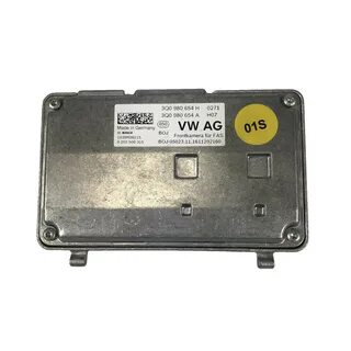 980 03 03