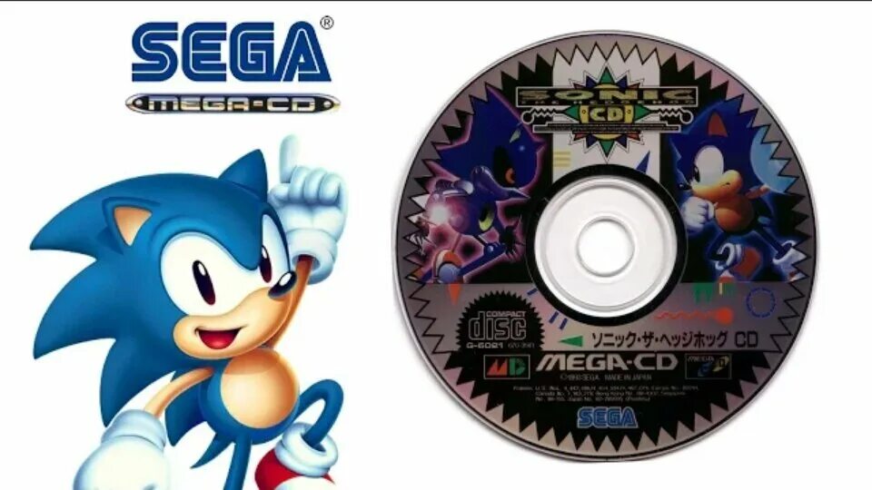 Sonic 1 cd. Sonic cd диск. sonic the hedgehog cd 1993. sonic the hedgehog cd 1993 mega cd. sega mega cd 1993.
