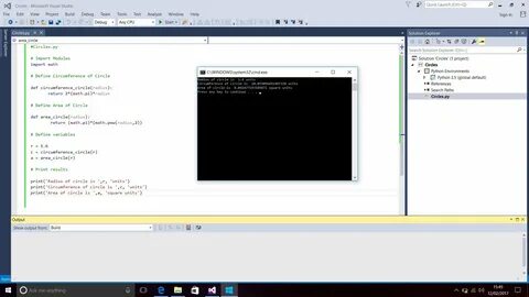 Как установить компилятор с на visual studio